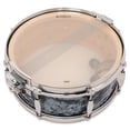 thumbnail image 6 of Radio King Snare Drum, 5.5x14", Black Diamond Pearl, 6 of 6