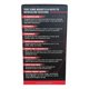 thumbnail image 2 of Force Factor Testo Suplemento de Testosterona y Energía con Ácido D-Aspártico y Maca 120 Tabletas, 2 of 3
