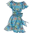 thumbnail image 3 of McCall Pattern, 3 of 5