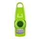 thumbnail image 4 of Maquina De Cortar Herramienta multiusos para moler ajo, molinillo, accesorios de cocina (verde) Wdftyju Libre de BPA, 4 of 7