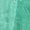a_Mint Green, variant on LVHAOGJOB Summer Midi Dress for Women Causal Sleeveless Dress Loose Plus Size Strap V Neck Print Mujers Sundress