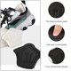 thumbnail image 3 of 2 pares de almohadillas protectoras para el talón de zapatillas para hombre y mujer, 3 of 5