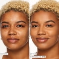 thumbnail image 2 of Base Tarte Face Tape: base de maquillaje con acabado mate y cobertura con hongos de nieve y ácido hialurónico para hidratación, impermeable, vegana y libre de crueldad animal, 2 of 9