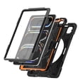 thumbnail image 3 of Funda para Tablet ZERODAMAGE SAHARA iPad Pro 11" Antigolpes, 3 of 8