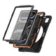 thumbnail image 3 of Funda para Tablet ZERODAMAGE SAHARA iPad Pro 11" Antigolpes, 3 of 8
