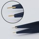 thumbnail image 4 of Pluma de Descarga de Condensador, Descarga RáPida, Alto Voltaje, 1000V, Herramienta de ReparacióN, Descargador para Seguridad ElectróNica Inteligente, 4 of 8