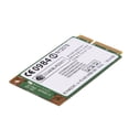 thumbnail image 3 of Tarjeta WIFI Para Profesional 2.4G + 5G Dual Band Mini PCI-E, 3 of 7