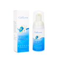 thumbnail image 2 of Fiudx Liquidación de ofertas flash Limpieza Limpia los dientes Refresca el aliento Aclara y elimina las manchas, 2 of 7