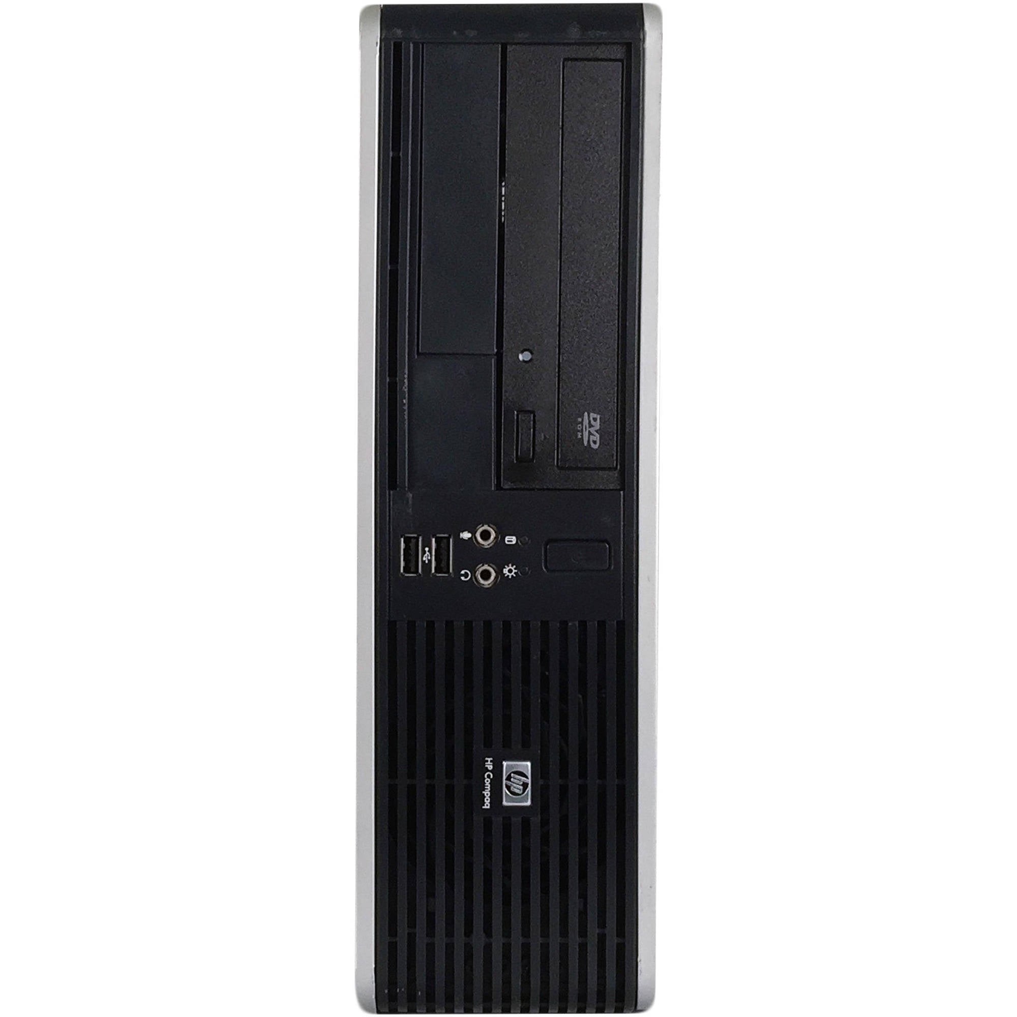 memory upgrade hp dc9700 memory upgrade hp dc9700
