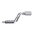 thumbnail image 5 of LG Billet USA 1995-1999 Chevy OBS Pickup Shift Lever, Black, 5 of 13