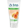St Ives Swiss Formula Blemish-Fighting Apricot Cleanser 6.5 oz