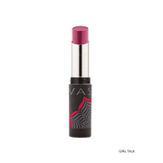 Vasanti Best Balm Forever (BBF) Tinted Lip Balm (Girl Talk) - Smoother Softer Youthful Lips