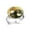 Multi 2, variant on Dragonfly and Flower Stainless Steel Rings for Women, Open Adjustable Ring Promise Ring Jewelry Gifts