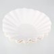 thumbnail image 4 of Mimenor 500 Piezas Filtros para Fabricantes Grandes de 20 cm Cesta de Papel Degradable ecológica Natural sin blanquear para 8-12 Fabricaciones, 4 of 5