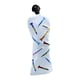 thumbnail image 3 of Funda de cabeza DYNWAVEMX para Club de Golf cuero PU 10cmx23cm, 3 of 8