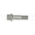 thumbnail image 2 of Dorman 610-6161 M14-1.50 Wheel Bolt - 17mm Hex, 19.33mm Thread Length, 2 of 4