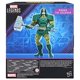 thumbnail image 3 of Marvel Legends Series: Ronan The Accuser, Guardians of The Galaxy Comics 6-Inch Action Figures for 4+ Years (Amazon Exclusive), 3 of 7