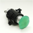 thumbnail image 3 of DELPHI - ELEC FUEL PUMP Fits select: 1994-1995 BMW 540, 1994-1995 BMW 530, 3 of 4