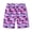 Shark, variant on Boys Swim Trunks Liner Casual Bathing Suit for Kids Stretch Swim Shorts 5-16 Years