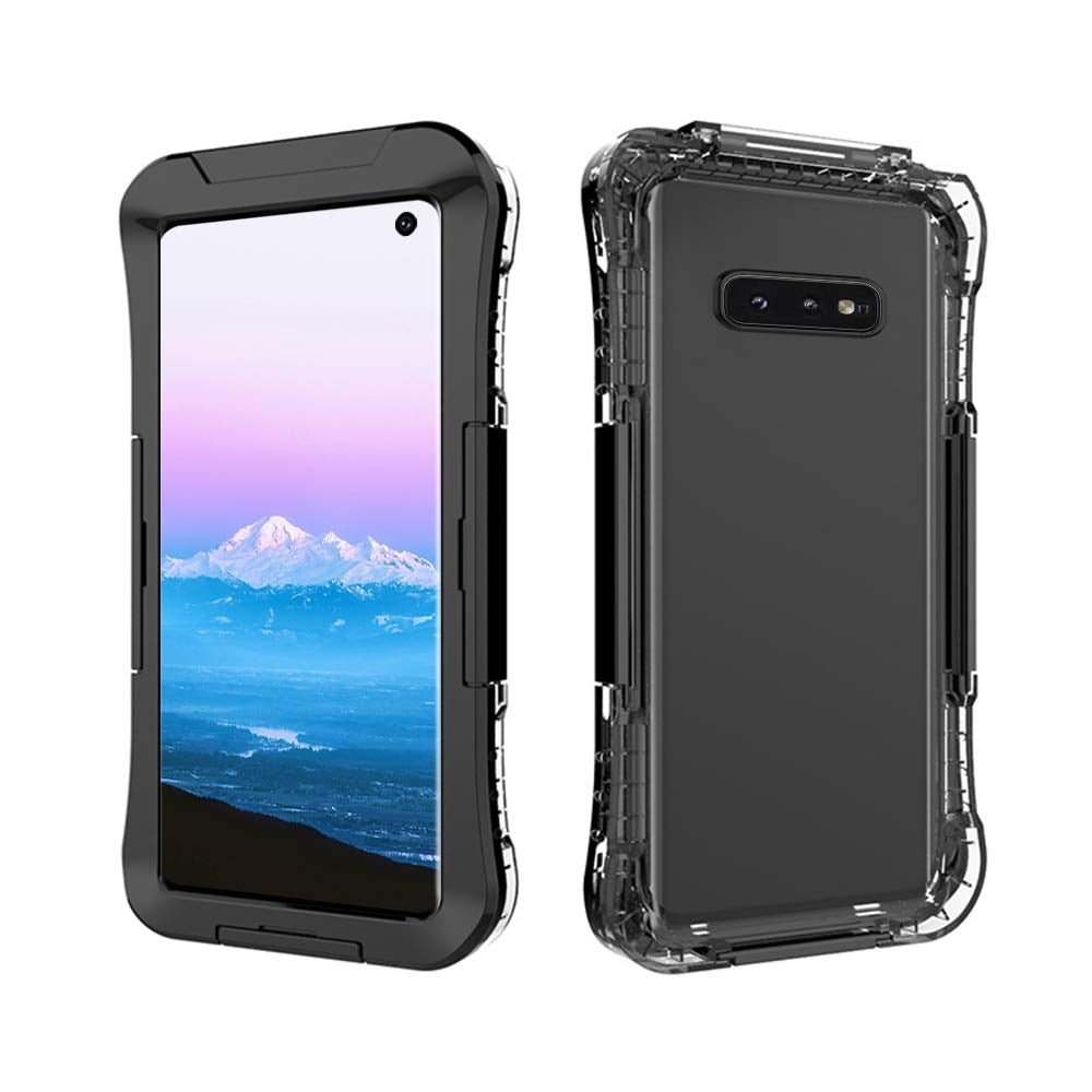 casetify galaxy s10e