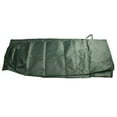 thumbnail image 2 of Mosiee Sac de Rangement pour Auvent de Patio Extérieur Pluie Temps Poussière Housse Imperméable Protecteur, 2 of 9