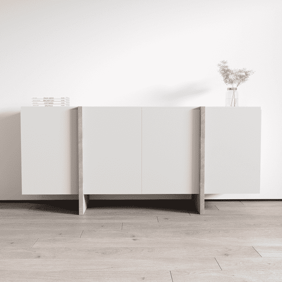 Kinzie Sideboard