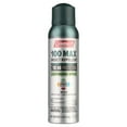 thumbnail image 7 of Coleman 100 Max 100% DEET Continuous Spray Insect Repellent, 4 oz., 7 of 7