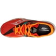 thumbnail image 3 of Saucony Mens Endorphin Pro 2 Lightweight Fitness Running Shoes, 3 of 3