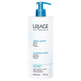 thumbnail image 2 of Crema Lavante Uriage 500 Ml Crema Lavante, 2 of 2