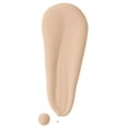 thumbnail image 4 of NYX Professional Makeup Total Control Drop Foundation, Porcelain, 4 of 4