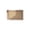 B, variant on RBCKVXZ 24"×16" Boho Grid Woven Doormat, Non‑Slip Dirt Trapping Entrance Floor Mat, Indoor Rustic Textured Decorative Rug for Entryway Home Decor