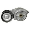 thumbnail image 3 of Dayco 89453 - GOLD Label No Slack Heavy Duty Automatic Belt Tensioner Assembly, 3 of 4