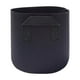 thumbnail image 2 of Growth Bags Breathable Non Woven Aeration Fabric Growth Pots Garden Planting Containers With Handles For Gardening Nursery Vegetable, 2 of 6