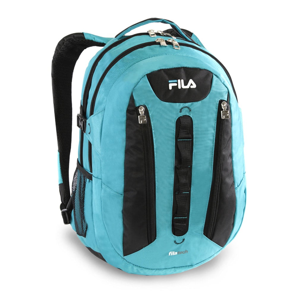 New MacBook Pro Rugged Backpack Bookbag Work or School Vertex 15" Laptop 