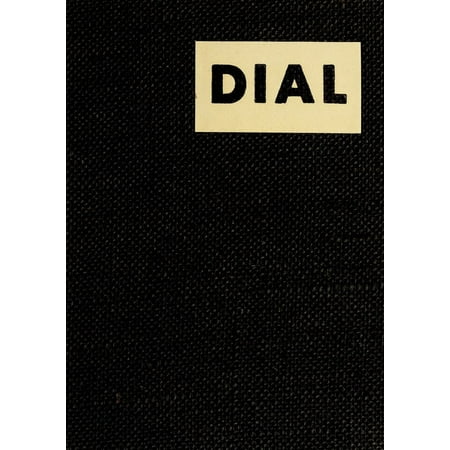 (Custom Reprint) Yearbook: 1955 Framingham State University - Dial Yearbook (Framingham MA)
