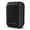 Black, variant on BOKYAN Bluetooth Smart Scent Air Machine, 150ml Essential Oil Diffuser, APP Control Wall Mountable Fragrance Diffuser for Home, Hotel, Spa, Black (7.2 in / 18.4 cm)