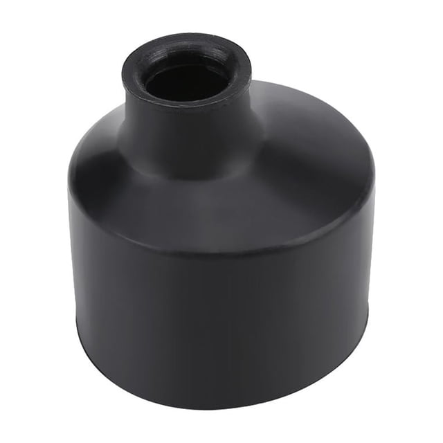 Filtro de Aire del Coche RC, Esponja del Filtro de Aire del Coche RC para Vehículo HSP 02028 1/10 RC