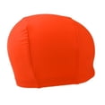 thumbnail image 1 of Gorro deportivo DYNWAVEMX 2x para mujer gorro de sudor diadema, 1 of 8