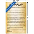 thumbnail image 2 of États-Unis d'Amérique - Déclaration des droits, 2 of 4