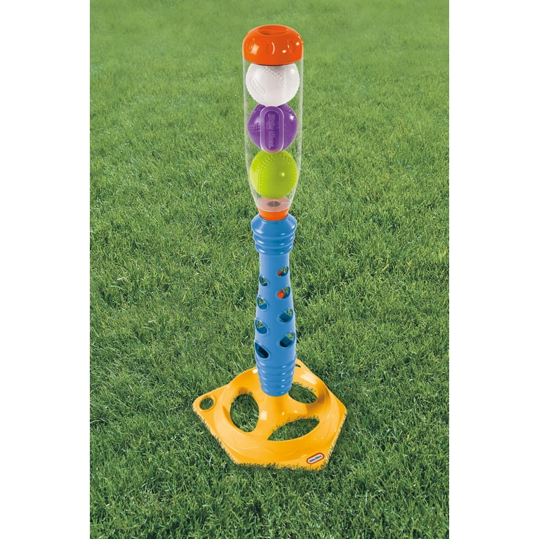 little tikes リトルタイクス　ネット台　バレー　バドミントン　水球 Amazon | Little tikes リトルタイクス おもちゃ ホッピング