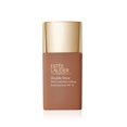 thumbnail image 1 of Base Estée Lauder Double Wear Sheer Matte 30 mL 6C1, 1 of 6