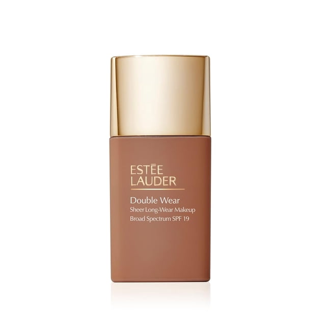 Base Estée Lauder Double Wear Sheer Matte 30 mL 6C1