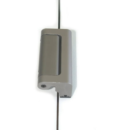 Door Guardian Babyproof Lock Walmart Com
