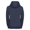 thumbnail image 2 of Jerzees Schoolgear Boys/Girls Hoodie, 2 of 4