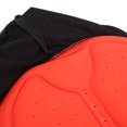 thumbnail image 4 of Pantalones Cortos MTB Ropa Interior Elástica Pantalones Cortos Transpirables Transpirables para Ciclismo Amonsee Otros, 4 of 8