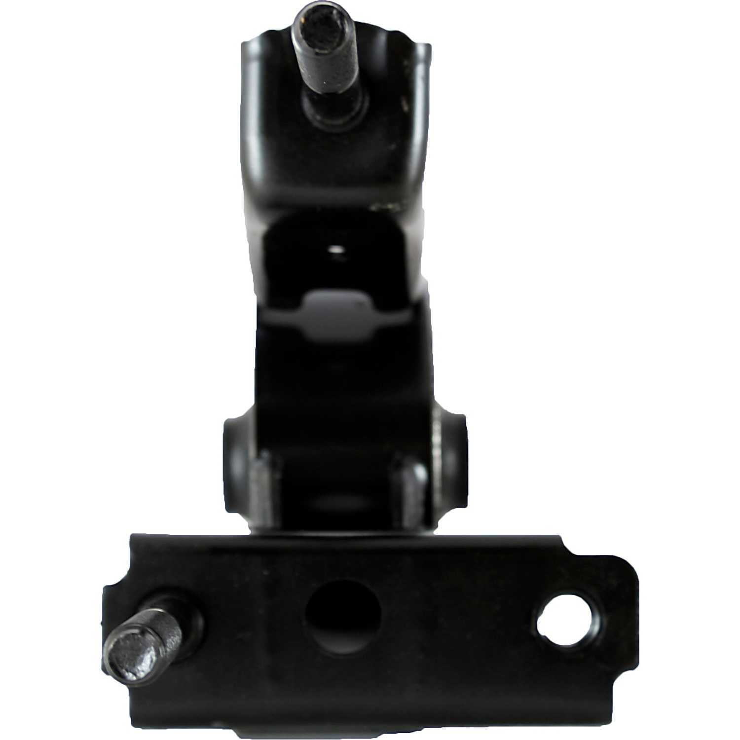 Pioneer Automotive Industries 608968 Pioneer Engine Mount
