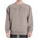 thumbnail image 1 of pstuiky Camisas para hombre de manga larga, Camiseta/camiseta de manga larga con cuello redondo para hombre, informal, cálida, de primavera e invierno, a la moda para exteriores Tops de hombre l, 1 of 7