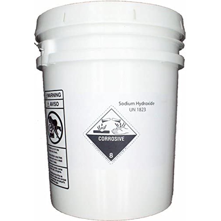 KING LIQUID - Glicole Propilenico 10ml