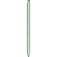 thumbnail image 5 of Restored Samsung Galaxy Note 20 5G N981U 128GB 8GB RAM, Mystic Green, 5 of 5