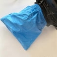 thumbnail image 4 of 2PCS Textile Filter Bag for Karcher MV1 WD1 WD2 WD3 SE4001 Filter Bag Vacuum Cleaner Parts, 4 of 5